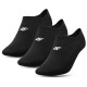 4F Κάλτσες 3 pairs